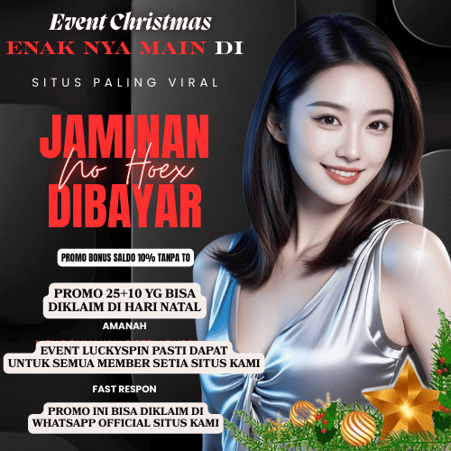 Mpo231 | Mainkan Game Online Favoritmu di mpo231 Auto Cuan Terus